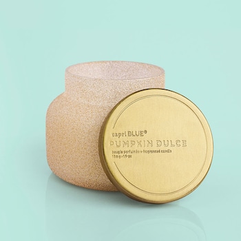 E-comm: Pumpkin Spice